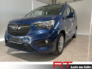 Miniatura fotky vozidla, číslo 1