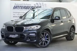 Vehicle image thumbnail, number 1