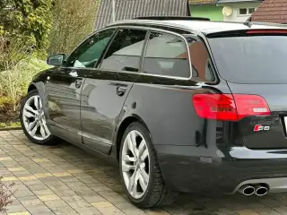 Vehicle image thumbnail, number 8