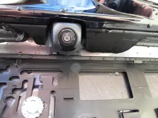 Miniatúra fotky vozidla, číslo 18