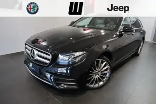 Vehicle image thumbnail, number 1