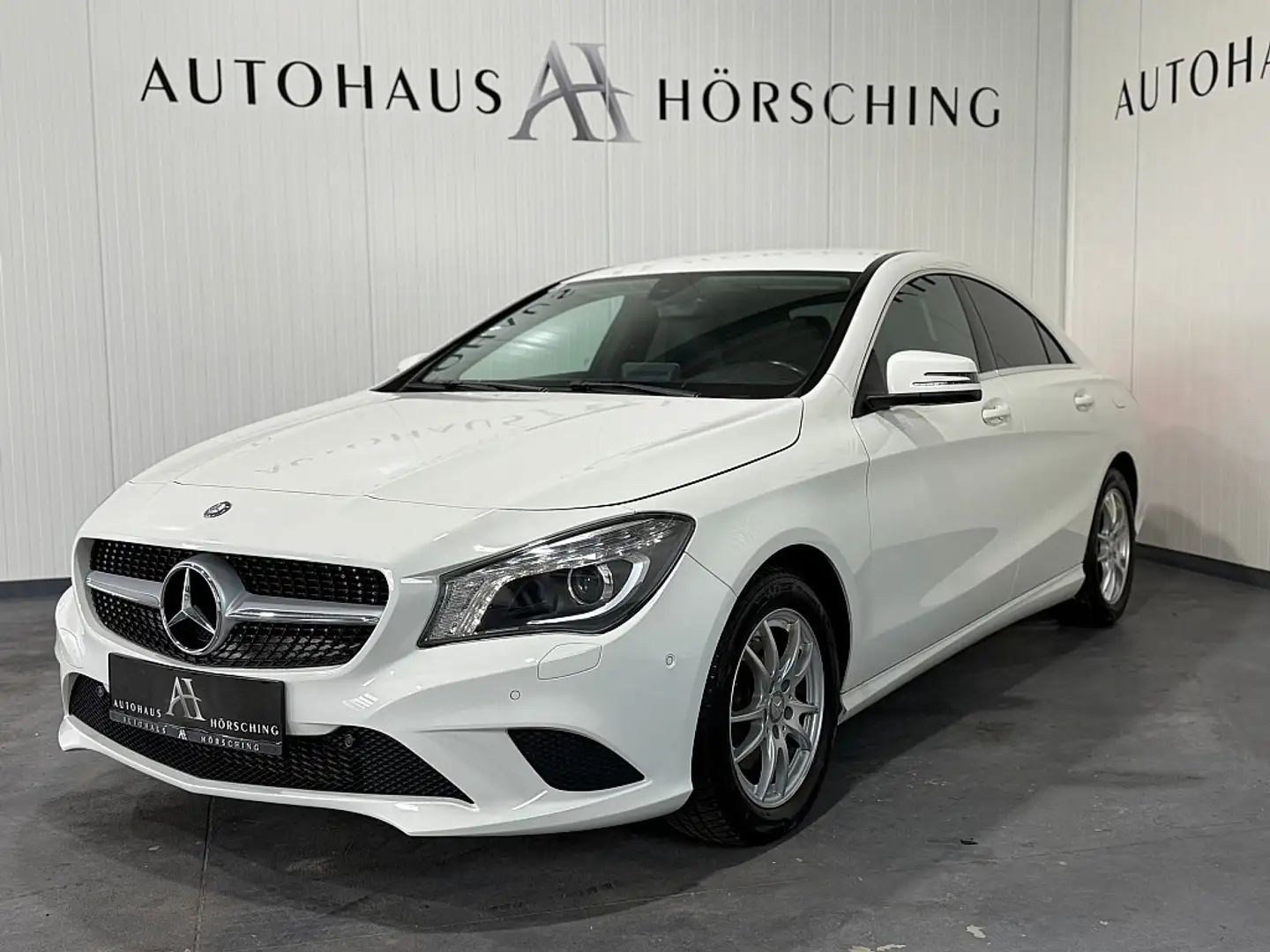 Vehicle image, number 3