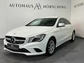 Vehicle image thumbnail, number 3