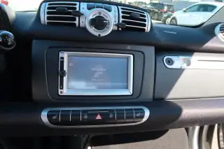 Miniatura fotky vozidla, číslo 11