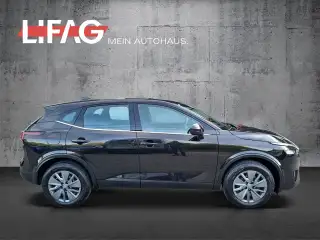Miniatura fotky vozidla, číslo 2
