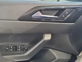Vehicle image thumbnail, number 14