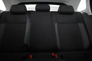 Miniatura fotky vozidla, číslo 15