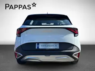 Miniatura fotky vozidla, číslo 4