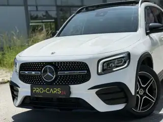 Vehicle image thumbnail, number 12