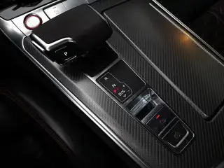 Vehicle image thumbnail, number 7