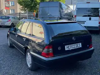 Miniatura fotky vozidla, číslo 7