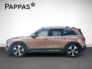 Vehicle image thumbnail, number 7