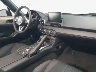 Miniatúra fotky vozidla, číslo 10