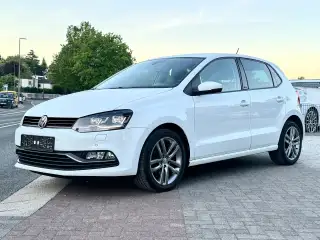 Miniatúra fotky vozidla, číslo 18