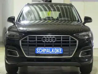 Miniatúra fotky vozidla, číslo 1