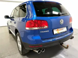 Miniatura fotky vozidla, číslo 3
