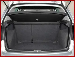 Vehicle image thumbnail, number 15