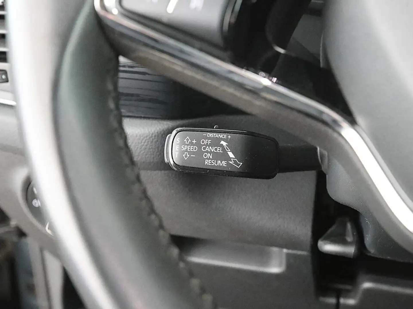 Vehicle image, number 20