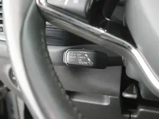 Vehicle image thumbnail, number 20