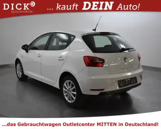 Vehicle image thumbnail, number 5