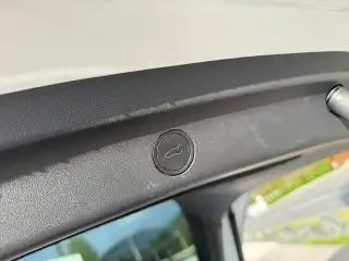 Miniatura fotky vozidla, číslo 16