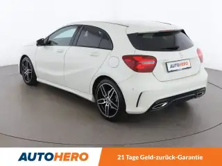 Vehicle image thumbnail, number 4