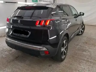 Miniatura fotky vozidla, číslo 4