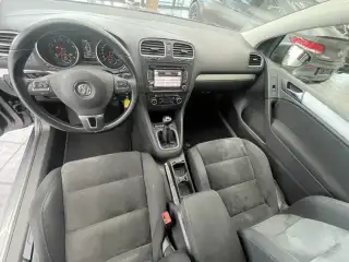 Miniatura fotky vozidla, číslo 9