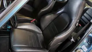 Vehicle image thumbnail, number 13