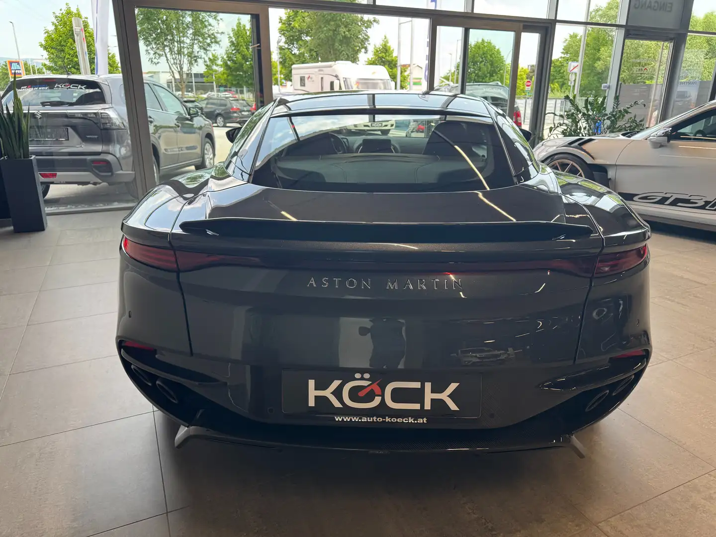 Fotka vozidla, číslo 9