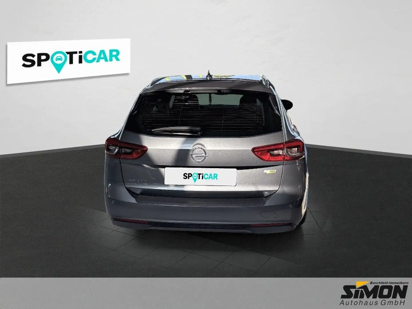 Vehicle image, number 5