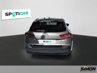 Vehicle image thumbnail, number 5