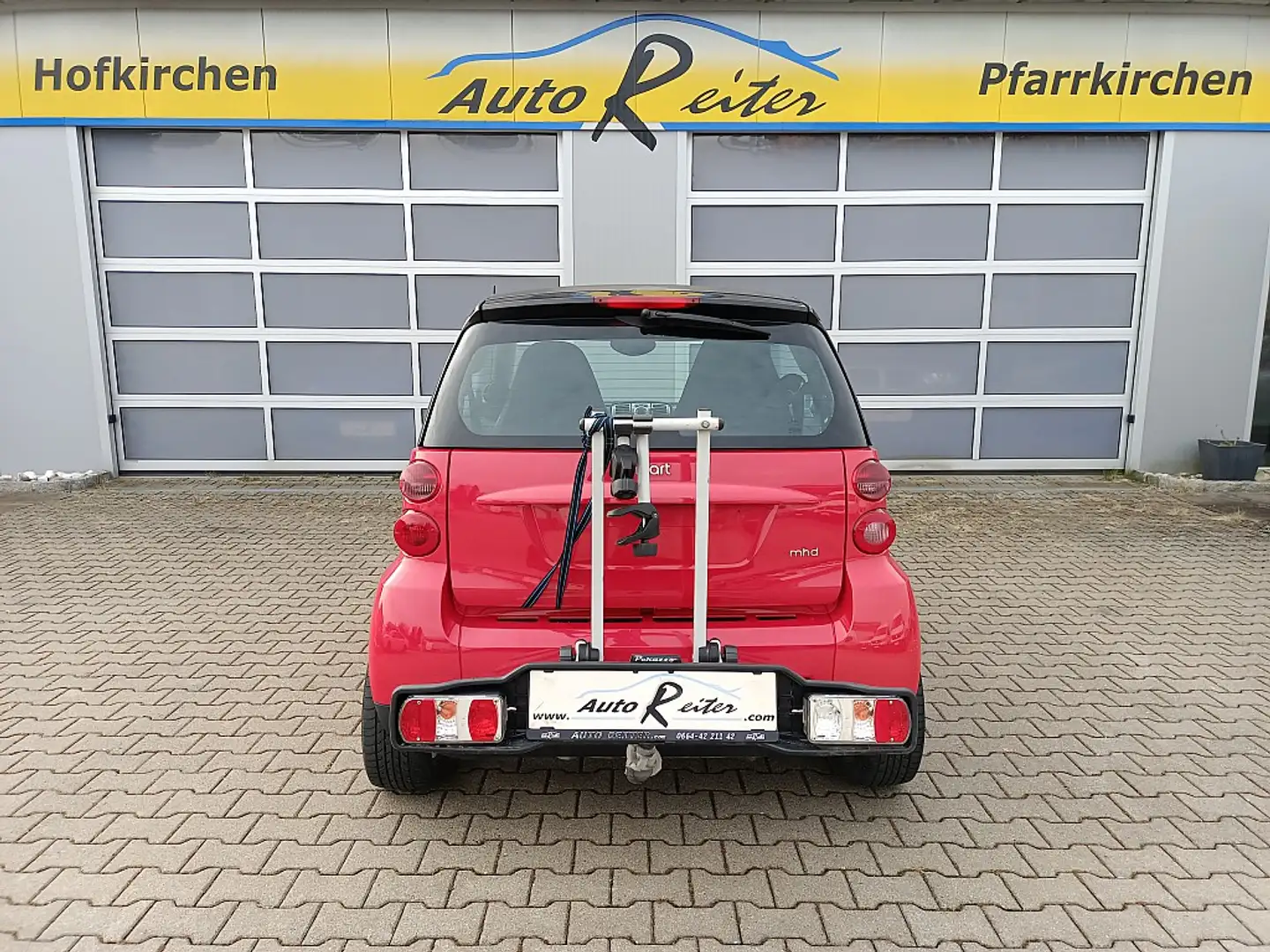 Vehicle image, number 9