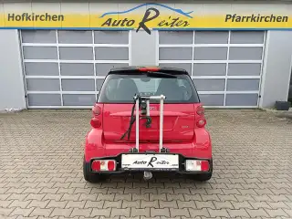 Vehicle image thumbnail, number 9