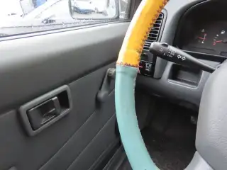 Miniatúra fotky vozidla, číslo 6