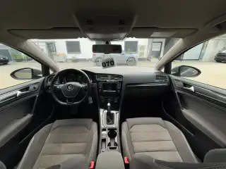 Miniatúra fotky vozidla, číslo 16