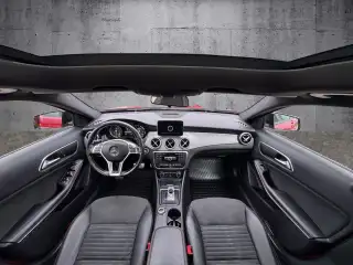 Miniatura fotky vozidla, číslo 9