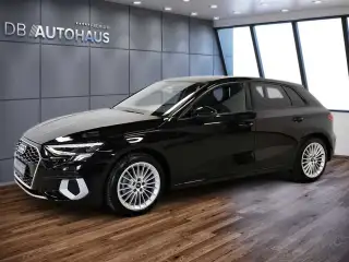 Miniatura fotky vozidla, číslo 1