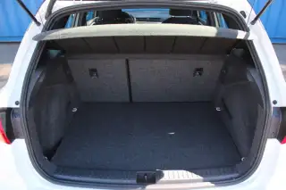 Miniatúra fotky vozidla, číslo 17