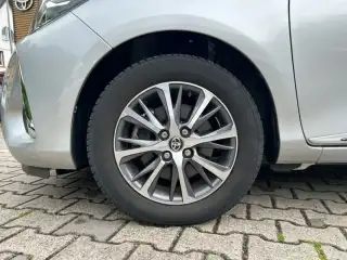 Miniatura fotky vozidla, číslo 19