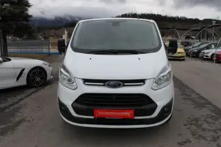 Miniatúra fotky vozidla, číslo 2