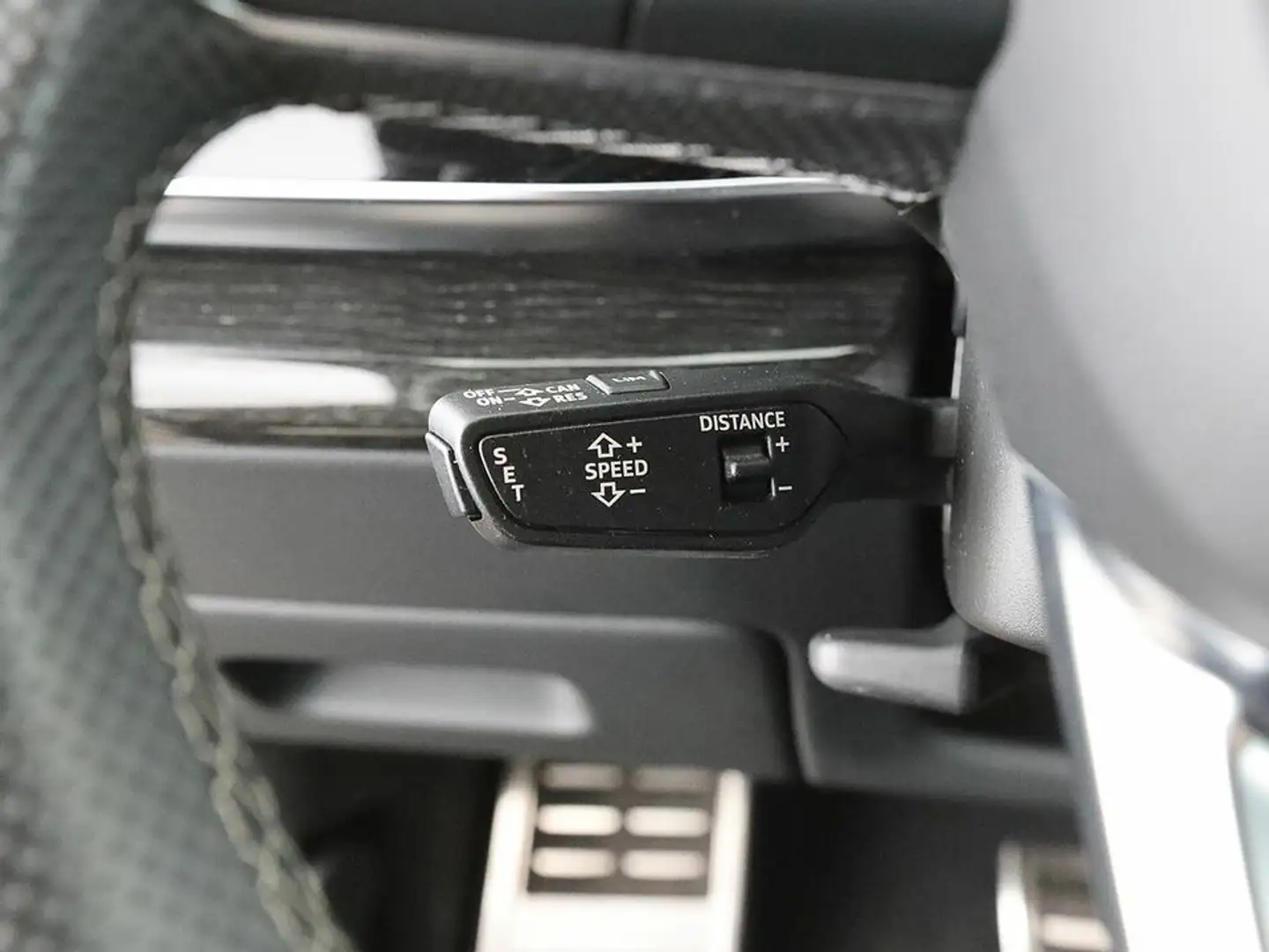 Vehicle image, number 20