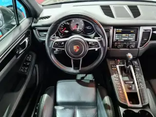 Miniatura fotky vozidla, číslo 14
