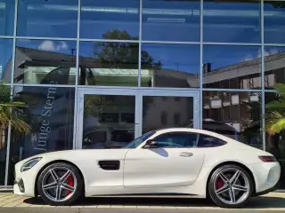Vehicle image thumbnail, number 3