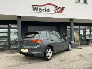 Miniatúra fotky vozidla, číslo 7