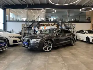 Miniatúra fotky vozidla, číslo 1
