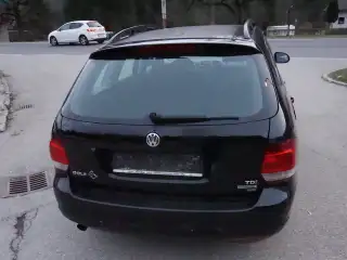 Vehicle image thumbnail, number 7