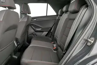 Miniatúra fotky vozidla, číslo 10