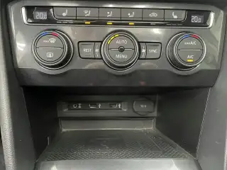 Miniatura fotky vozidla, číslo 12