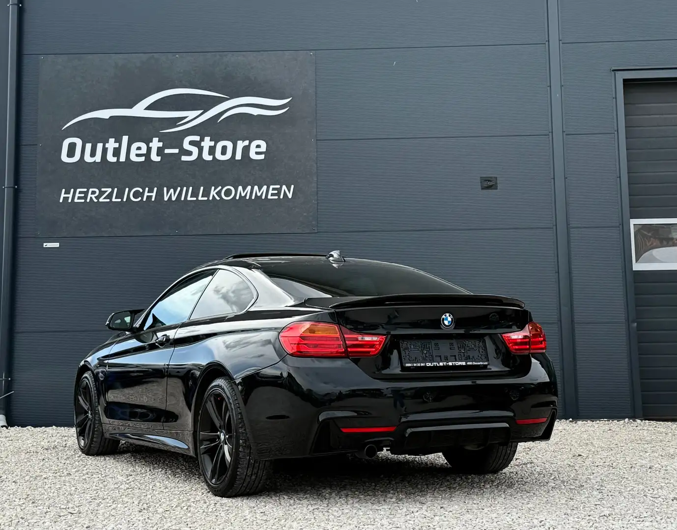 Vehicle image, number 5